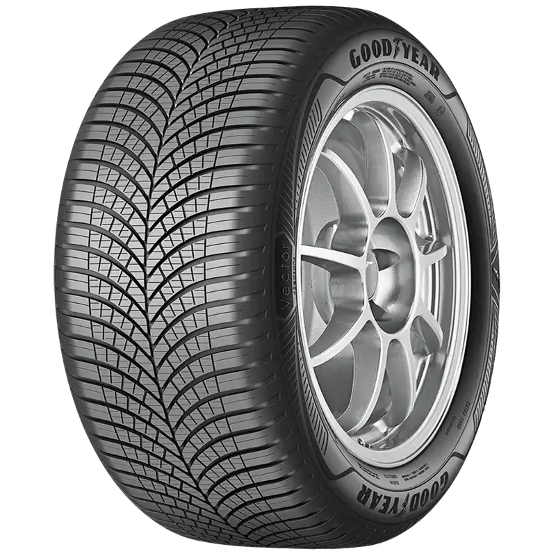 Preț redus - Anvelopa Vara 205/55R16 91V Continental EcoContact 6