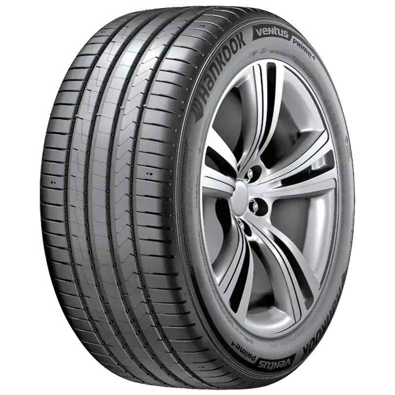 Anvelopa Vara 235/40R18 95W Hankook Ventus Prime4 K135 XL - Super ofertă