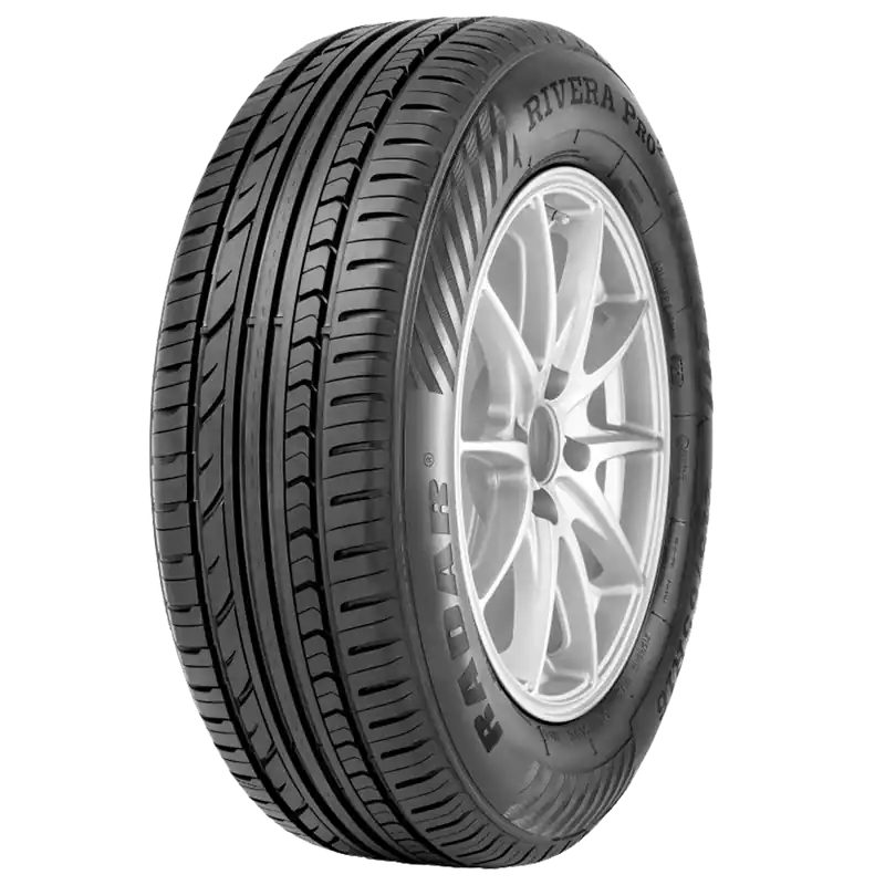 Anvelopa Vara 185/55R16 87H RADAR RIVERA PRO2-XL | Acum disponibil