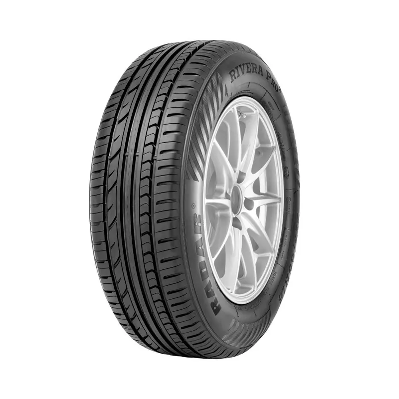 Anvelopa Vara 185/65R15 92H RADAR Rivera Pro2-XL - Retur gratuit