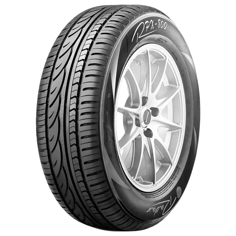 Anvelopa Vara 205/55R17 95Y RADAR RPX800-XL - Reduceri