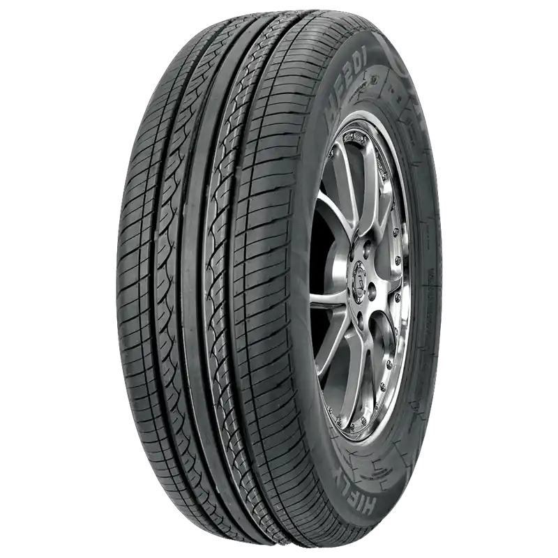 Produs nou | Anvelopa Vara 155/80R12 77T Hifly HF201