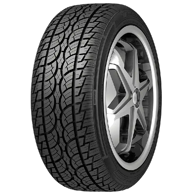 Anvelopa Vara 255/60R17 Nankang Sp-7 | Ofertă flash