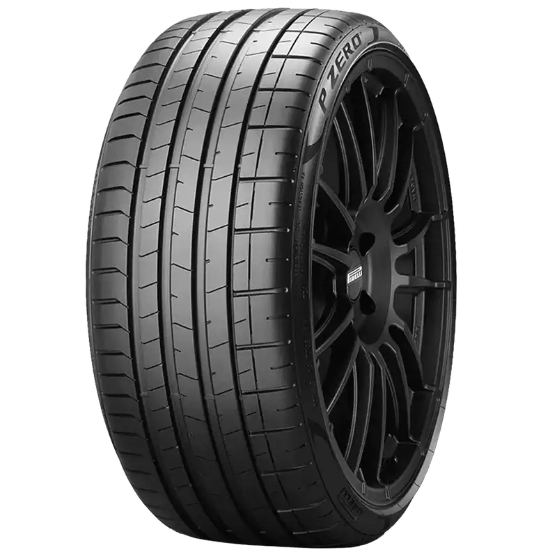 Anvelopa Vara 255/40R21 102Y Pirelli P Zero PZ4 * XL PNCS | Recomandarea clienților