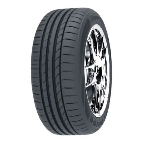 Anvelopa Vara 215/60R17 96V Goodride Z-107 zupereco - În tendințe