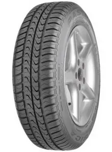 Anvelopa Vara 175/65R14 Debica Passio 2 - Reducere