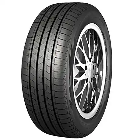 Anvelopa Vara 265/45R20 Nankang Sp-9 - Noutate în gamă