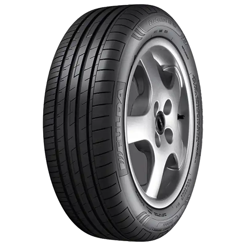 Anvelopa Vara 205/60R16 92H Fulda EcoControl HP 2 - Reducere extra