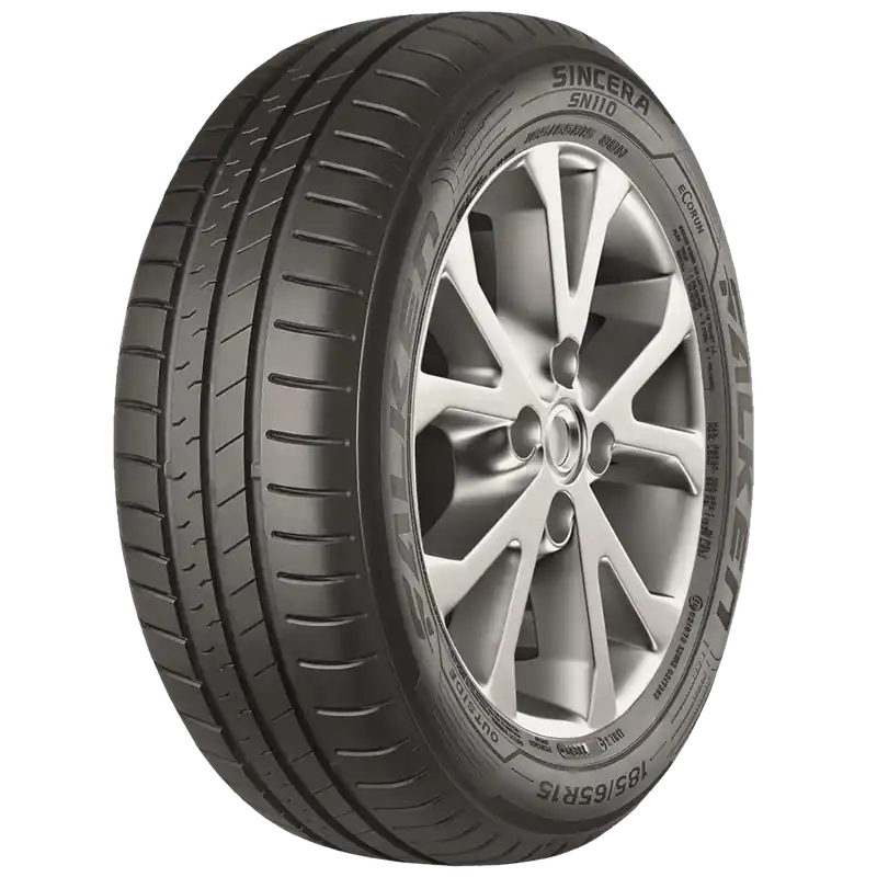 Anvelopa Vara 175/65R14 82T FALKEN SINCERA SN110 - Se poate comanda