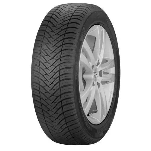 Anvelopa All season 175/65R14 86H Triangle Ta01 seasonx - Calitate excelentă