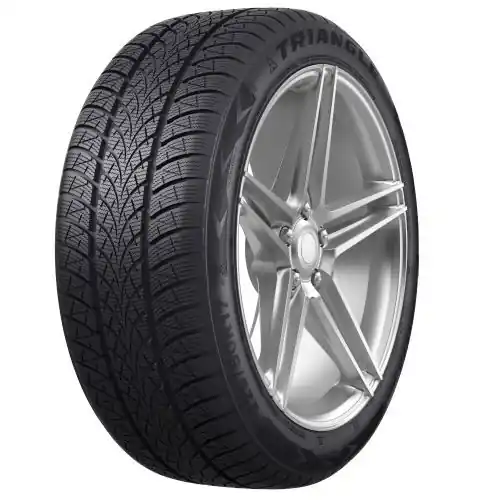 Ofertă pentru o perioadă limitată | Anvelopa Iarna 225/45R17 94V Triangle Winterx tw401