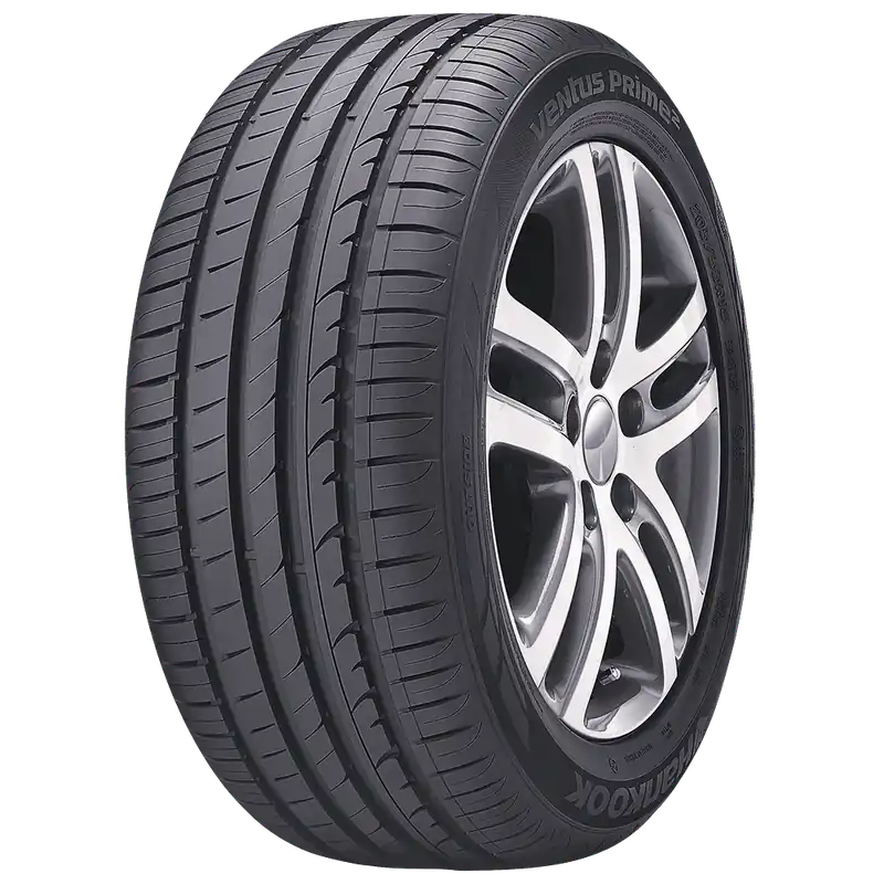 Acum disponibil | Anvelopa Vara 195/55R16 87V Hankook Ventus Prime2 K115 *