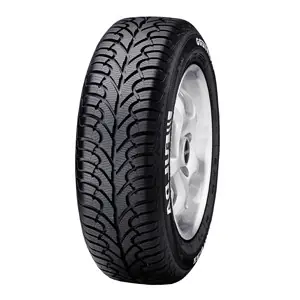 Anvelopa Iarna 185/70R14 Fulda Kri montero - Ofertă online