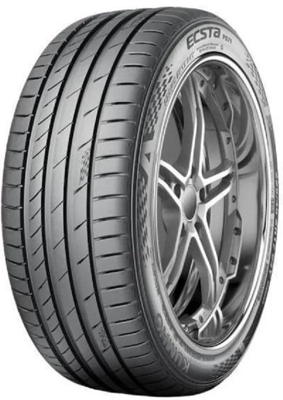 Anvelopa Vara 245/45R17 99Y KUMHO Ps71-XL - Produs nou