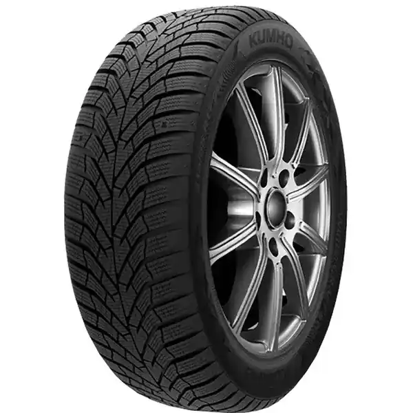 Anvelopa Iarna 205/45R16 87H KUMHO Wp52-XL | Plasează comanda acum