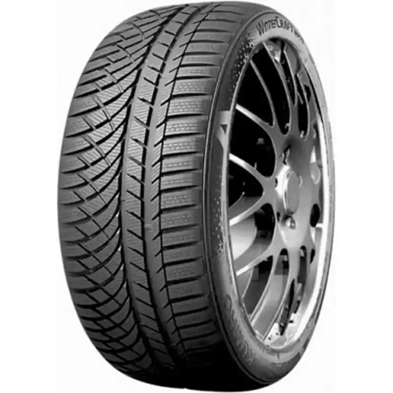 Anvelopa Iarna 275/35R20 102W KUMHO Wp72-XL | Livrare rapidă