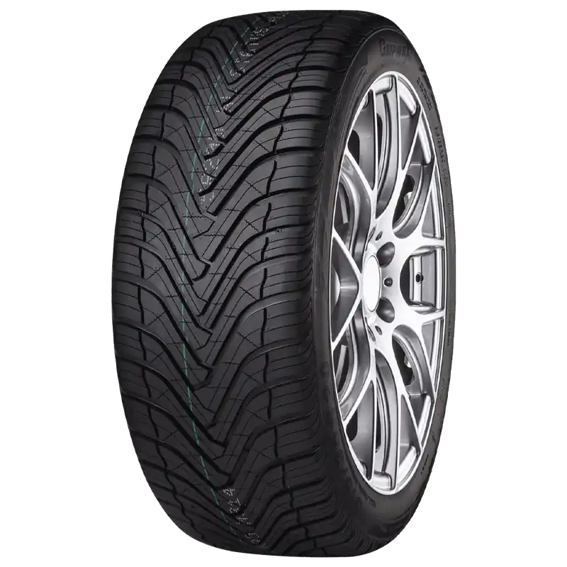 Anvelopa All Season 265/40R20 104W Gripmax SureGrip A/S XL | Profită de ofertă