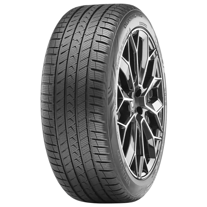 Grăbește-te | Anvelopa All Season 255/50R20 109Y Vredestein QuaTrac Pro+ XL