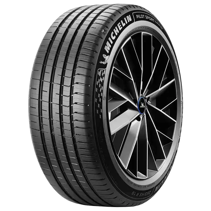 Ofertă exclusivă | Anvelopa Vara 265/45R21 108Y Michelin Pilot Sport 5 energy XL