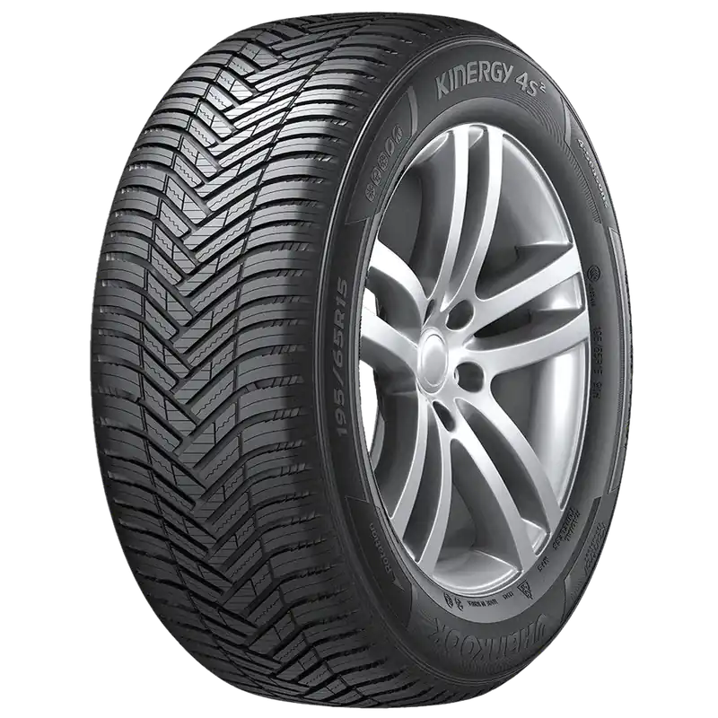 Reducere | Anvelopa All Season 195/55R20 95H Hankook Kinergy 4S2 H750 XL