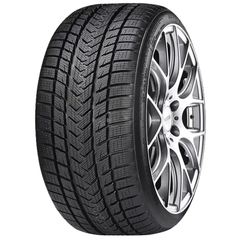 Produs premium - Anvelopa Iarna 235/40R20 96V Gripmax SureGrip Pro Winter XL
