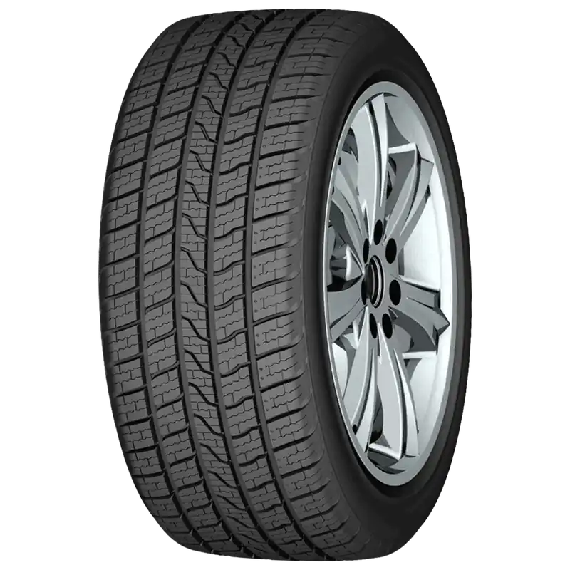 Preț atractiv | Anvelopa All Season 185/65R15 88H Aplus A909