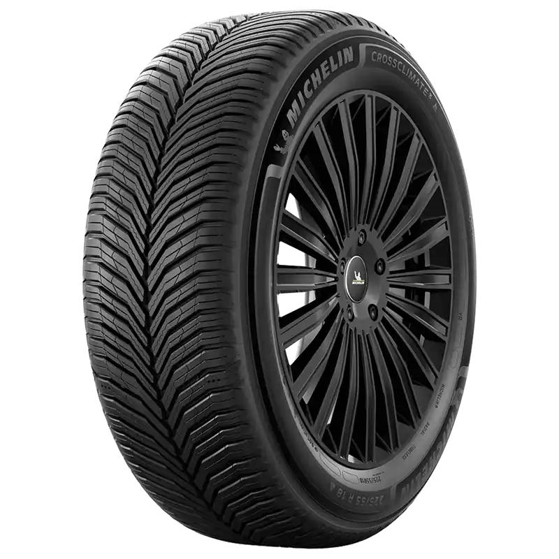 Produs popular - Anvelopa All Season 235/45R21 101T Michelin CrossClimate 3 XL