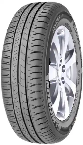 Anvelopa Vara 175/70R14 84T MICHELIN ENERGY SAVER | Calitate profesională
