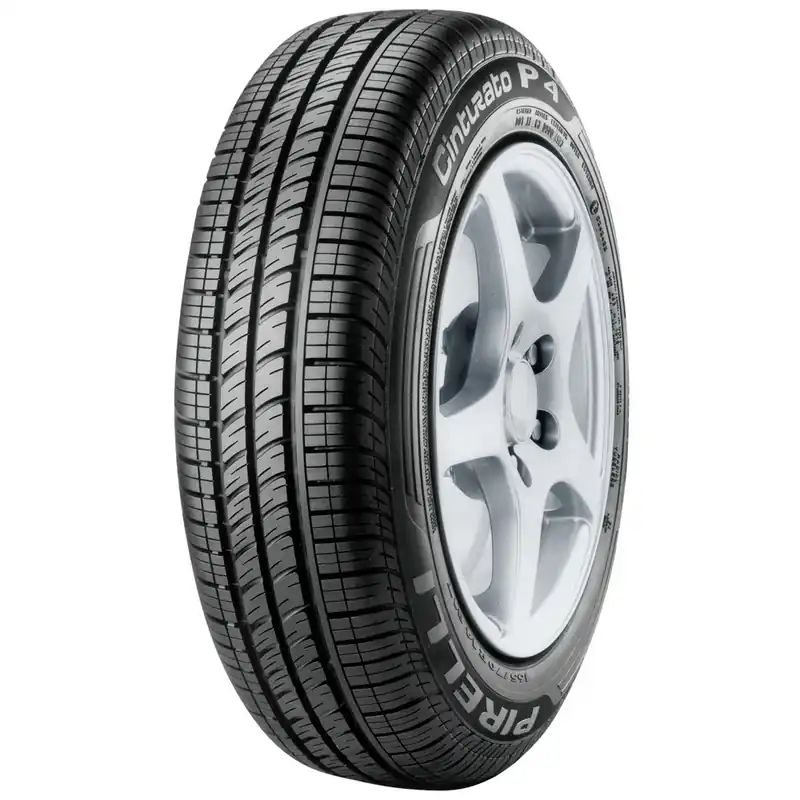 Favoritul clienților | Anvelopa Vara 175/65R14 82T PIRELLI P4 CINTURATO