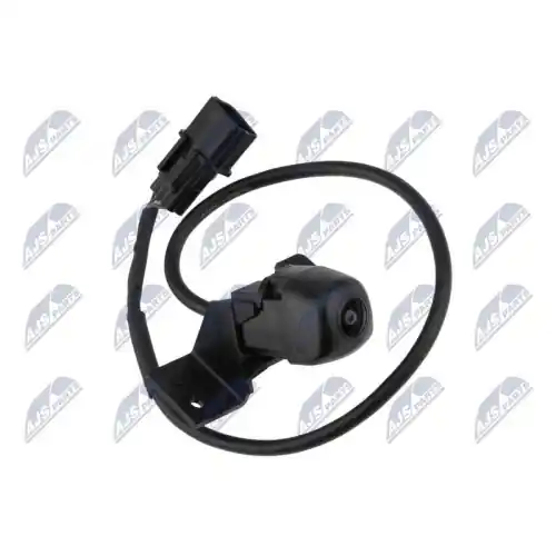 Camera mers inapoi Hyundai Tucson 20152017-, 95760-D3101 (EZC-HY-723) - Cumpără azi