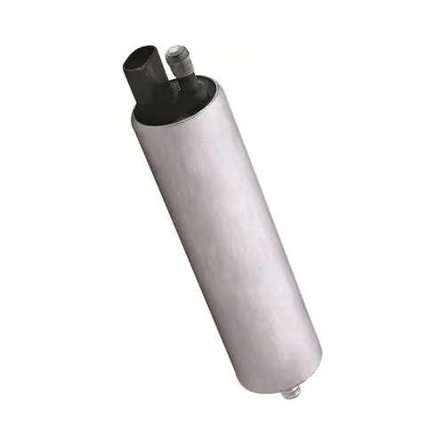 Ultima lansare | Pompa combustibil BMW 3 (E46), 3 Compact (E46), 5 (E39), 7 (E38), X5 (E53); Land Rover Freelander 2 (L359), Freelander I (L314), Range Rover III (L322); Opel Omega B (V94); Rover 75 (RJ) Motor 2.0 CDT, 2.0 CDTi, 2.0 Td4 4x4, OE 16144024378 (MAM00084)