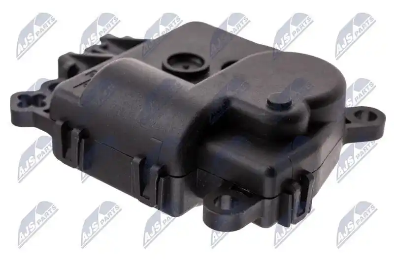 Actuator ventilatie, comutare Ford Edge 2015-, Mondeo 2014-, S-Max 2015-, Galaxy 2015-; DG9H-19E616-BA; NTY, aftermarket (CNG-FR-048) - Produs apreciat