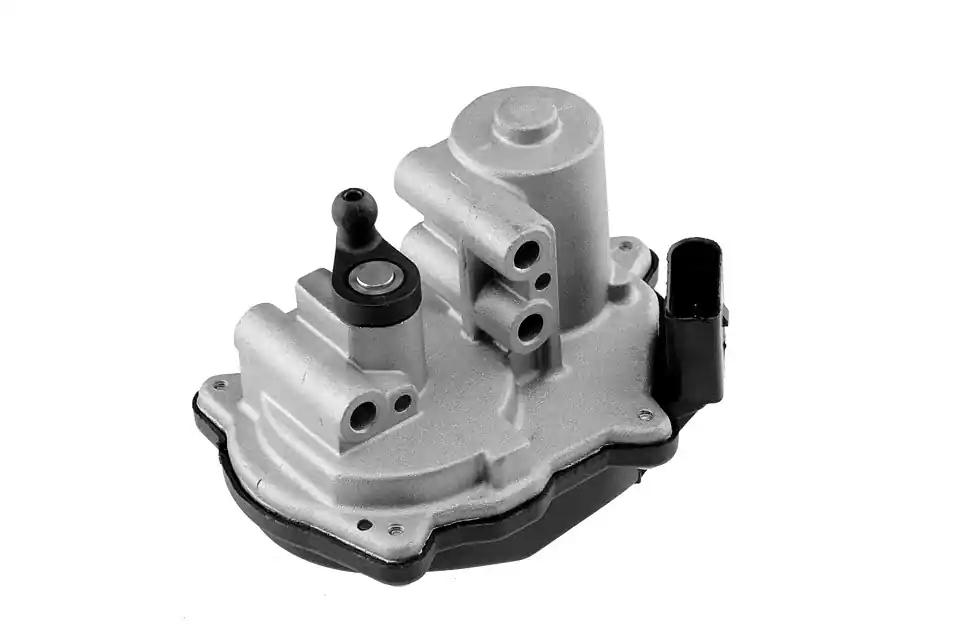 Actuator reglaj clapeta galerie , Cu Pini 5, Audi A3 2.0tdi 2003-, A4 2.0tdi 2007-, A5 2.0tdi 2008-, A6 2.0tdi 2004-, Q5 2.0tdi 2008-, Vw Golf 6 2.0tdi 2008-, Jetta 2.0tdi 2005-, P, NTY ENK-VW-000 (ENK-WW-000) - Plasează comanda acum