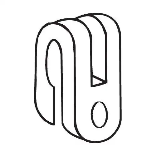Ultimele bucăți | Tampon fixare toba esapament Nissan Kubistar; Renault Clio I, Express, Kangoo Express (FC0/1 ), Rapid, Twingo I; Motor 1.0, 1.2, 1.2 (F406, G40A), 1.2 (FC01, FC0A, FC0F), 1.2 (FC1A), 1.2 (S063, S064), 1.2 (S066, S068), OE 175587 (BOSAL-255014)