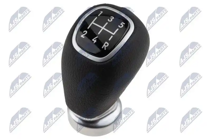 Acum disponibil - Nuca schimbator viteze Hyundai I10 2014-, I20 2014-; 5 viteze; 43711-B4020; NTY, aftermarket (GZB-HY-510)