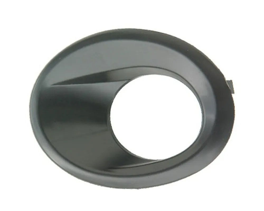 Alegerea clienților - Rama lampa ceata , suport proiector fata ,stanga Ford Mondeo (B4y/B5y/Bwy), 10.2000-10.2003, 1S7117A990AF (321827-7)