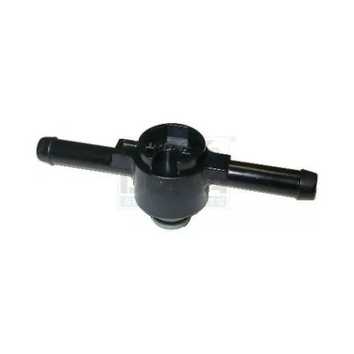 Ventil filtru de combustibil Audi A3 (8L1), A4 B5 (8D2), A4 B6 (8E2), A4 B7 (8EC); Seat Arosa (6H1), Cordoba (6K1, 6K2); Skoda Octavia I (1U2), Superb I (3U4); VW Bora I (1J2), Caddy II, Golf IV (1J1), Lt 28 35 II Motor 1.4 TDI, OE 1J0127247 (MEATDORIA-9051) | Ofertă limitată