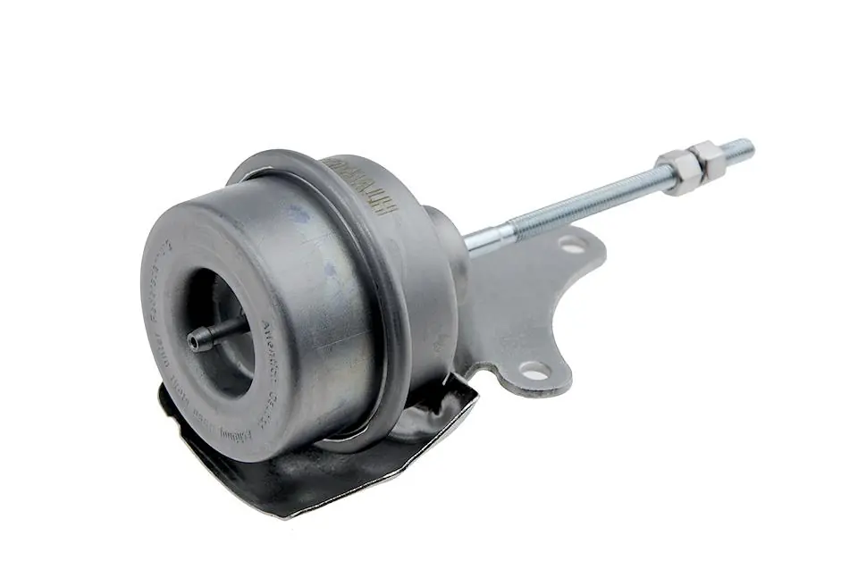 Actuator turbo , Motorizari 1.9tdi, Audi A3 2003-, Seat Altea 2004-, Leon 2005-, Toledo 2004-, Skoda Octavia 2 2004-, Superb 2009-, Vw Caddy 2004-, Golf 5 2004-, Golf Plus 2005, NTY ECD-VW-023 (ECD-WW-023) - Produs nou