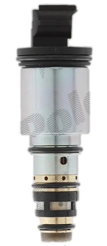 Alegerea clienților | Supapa regulator compresor BMW Seria 2 Active/Gran Tourer (F45), 5 F10/F11, 7 G11, X1 F48, X3 F25 2010-2017, X4 F26 2014-2018; Mini Clubman, Mini, 1.5 T, 2.0 T, 1.5 D, 2.0 d, 3.0 d, 3.0 R6 T, 1.2 T, mufa 2 pini, OE 64526811430, Th-Series (ZKK074A)