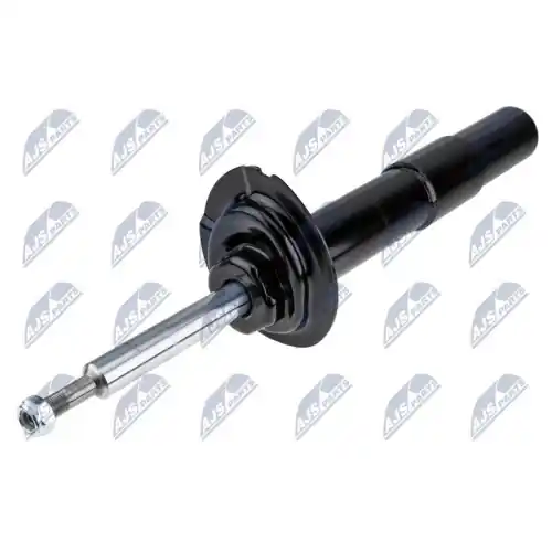 Amortizor fata Bmw Seria 5 (E60) 2003-2010, Stanga, 31306775055 (A-BM-051) - Direct de la producător