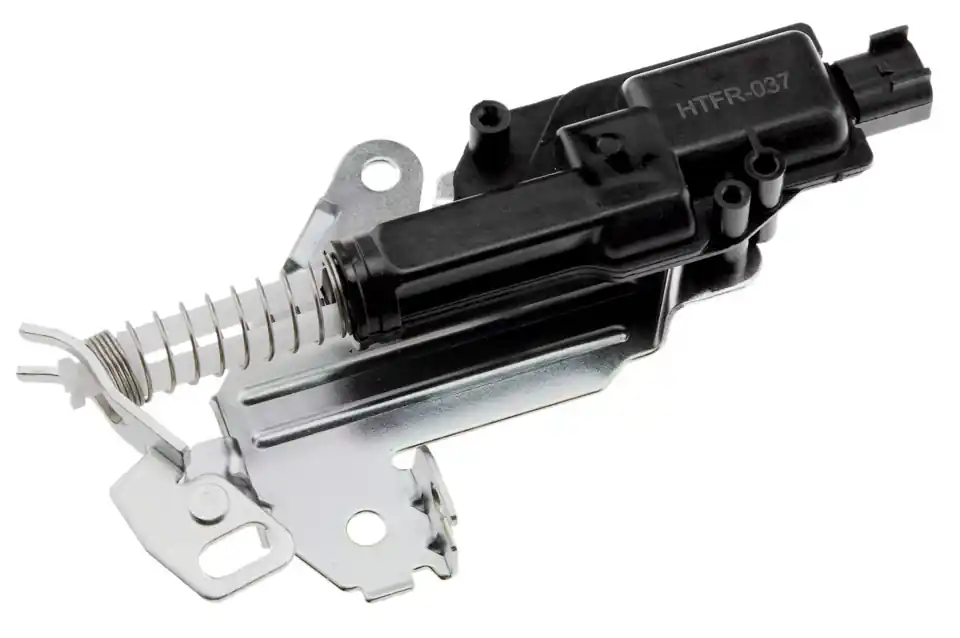Acum disponibil | Motoras inchidere centralizata, actuator Ford Fiesta 2002-2008, Fusion 2002-2012, (RPDA-A7T-SIZ)