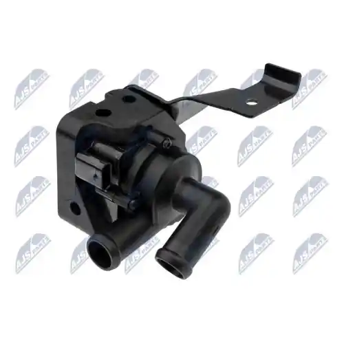 Top vânzări - Pompa de apa suplimentara Bmw Seria 5 F10, F11, F07, Bmw 6 F06, F12, F13, Bmw Seria 7 F01, F02, F03, F04 10.2010-, 64119230234 (CPZ-BM-006)