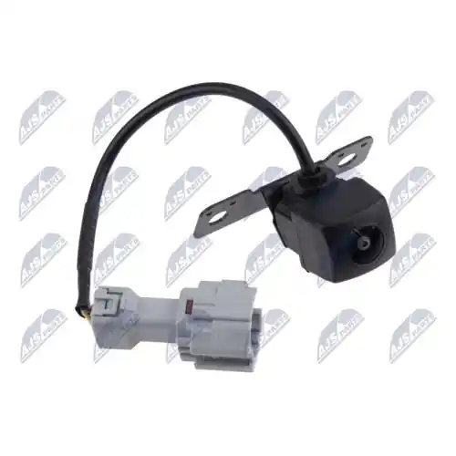 Camera mers inapoi Hyundai Santa Fe 2012-, 95760-2W000 (EZC-HY-722) - Ofertă online