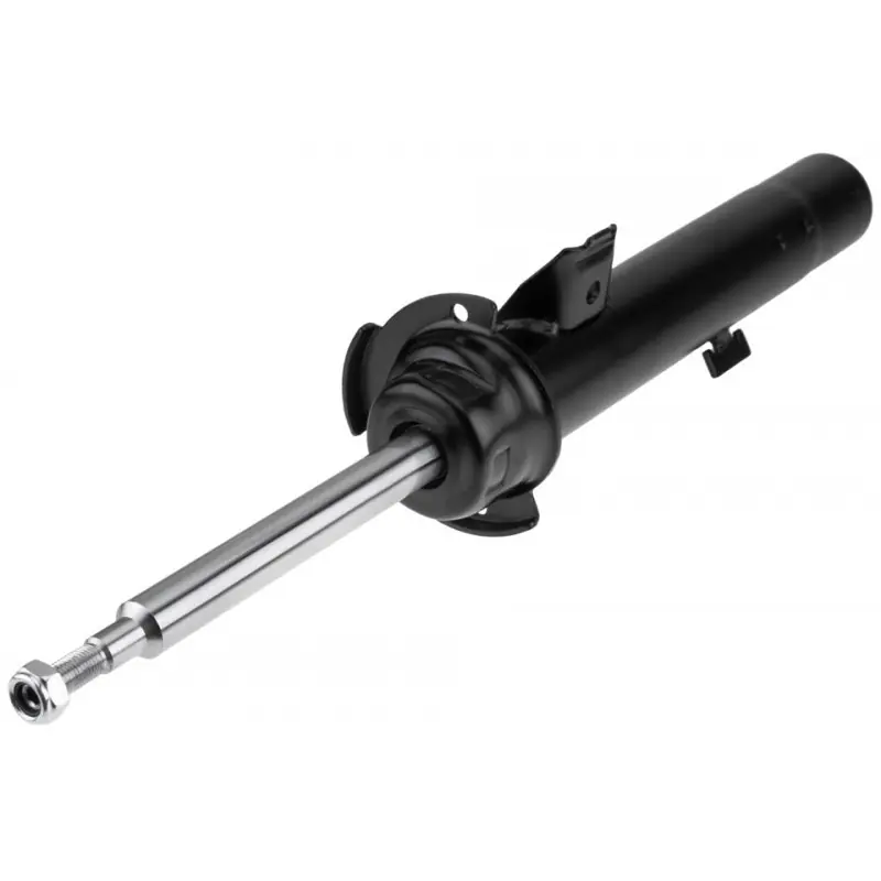 Amortizor fata Bmw Seria 1 E81, E82, E87, E88 2004-2013, Dreapta, 31316768916 (A-BM-036) | Economii mari