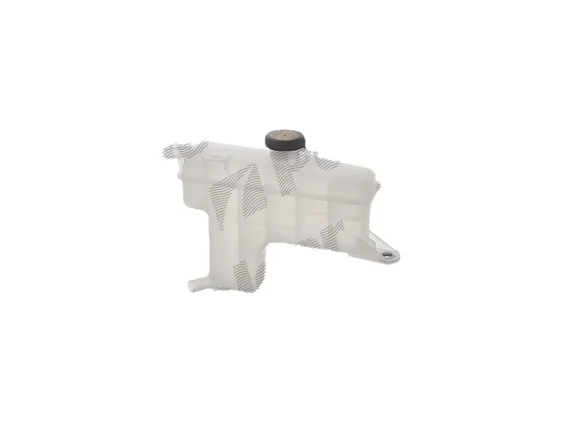 Vas expansiune Toyota RAV4 (XA30) 2006-2013, RAV4 (XA40) 2013-2018, 2.0 D-4D, 2.2 D-4D, cu capac, OE 1647026120, Th-Series (8148ZB-3) | Ofertă flash