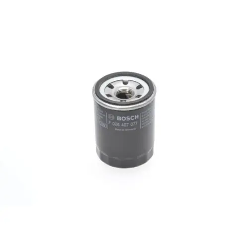 Alegerea clienților | Filtru ulei Honda Accord II (AC, AD), Accord III (CA), Accord III Aerodeck (CA), Accord IV (CB), Accord IV Aerodeck (CB), Accord V (CC, CD), Accord V Aerodeck (CE) Motor 1.0 IMA (ZE1, ZE18), diam. 68 mm, 86 mm, OE 15220PH1014 (BSF026407077)