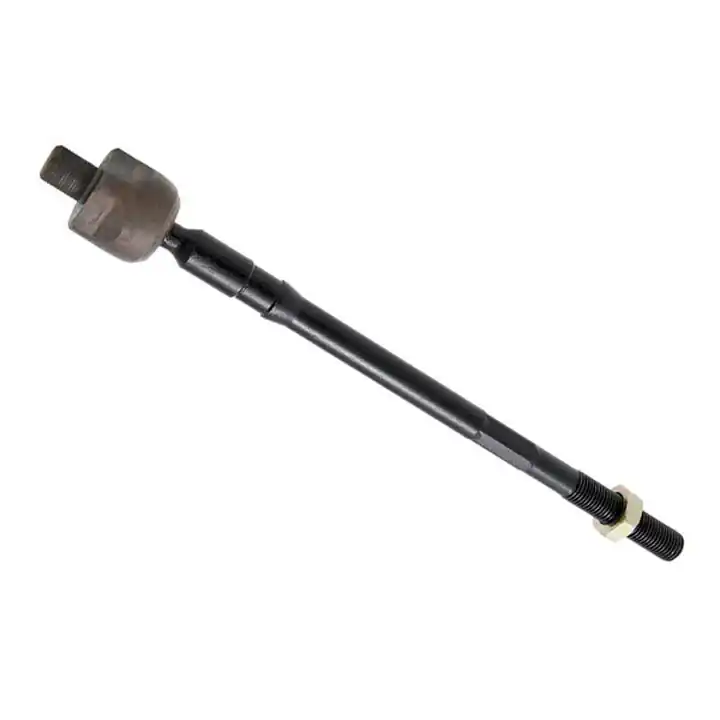 Bieleta directie Asam pentru Dacia Dokker 2012-2021; Lodgy, Logan 2, 2012-2021, Sandero 2012-2021, Renault Express 2021-, ASAM Romania, 485213172R (A32213) | Promoție limitată