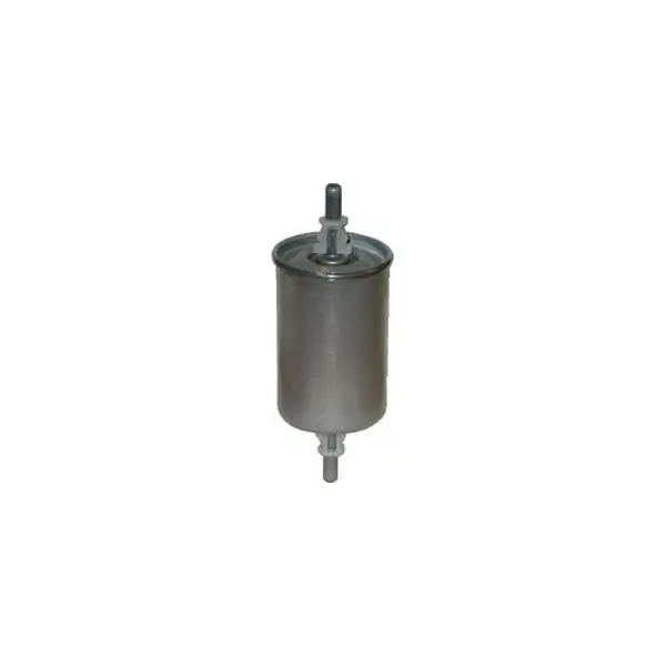Ultimele zile - Filtru combustibil SRLine, Alfa Romeo, Audi, Chevrolet, Daewoo, Fiat , Opel, Seat, VW 004652308 (S11-5020)