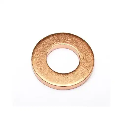 Bestseller - Injector Citroen C3 I (FC , FN ); Ford Fiesta, Fiesta IV (JA , JB ), Focus I (DAW, DBW), Tourneo Connect, Transit Connect (P65 , P70 , P80 ); Mazda 121 III (JASM, JBSM) Motor 1.4 16V HDi, 1.8 DI, 1.8 DI / TDDi, 1.8 TD, 1.8 TDCi, 1.6 mm, OE 1118410 (ELRING-027130)