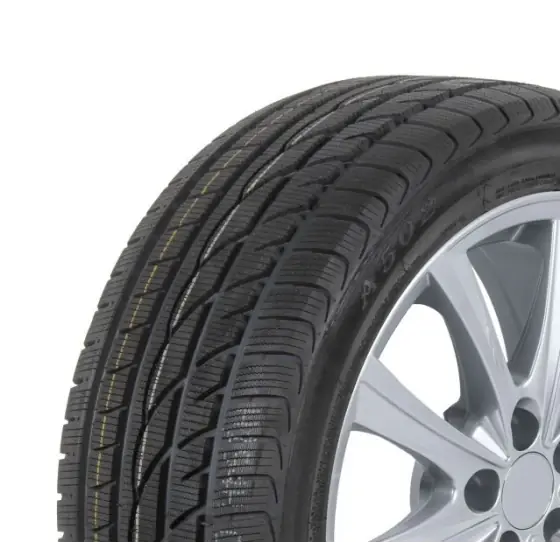 Anvelopa Iarna Aplus A502 245/45R19 102H XL — Turisme, SUV/4x4, 3PMSF, M+S | Produs premium